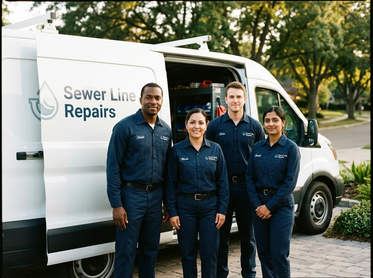 Emergency Plumber company in Plaistow, NH