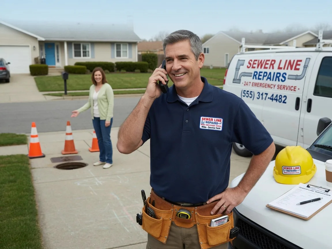Emergency Plumber Plaistow, NH FAQs